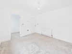 Images for Cheltenham Road East, Gloucester