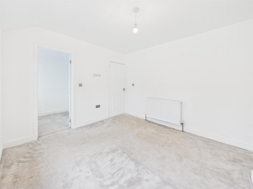 Images for Cheltenham Road East, Gloucester