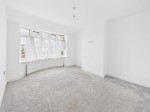 Images for Cheltenham Road East, Gloucester