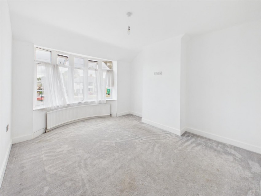 Images for Cheltenham Road East, Gloucester