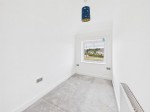 Images for Cheltenham Road East, Gloucester