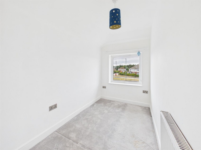 Images for Cheltenham Road East, Gloucester