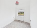 Images for Cheltenham Road East, Gloucester