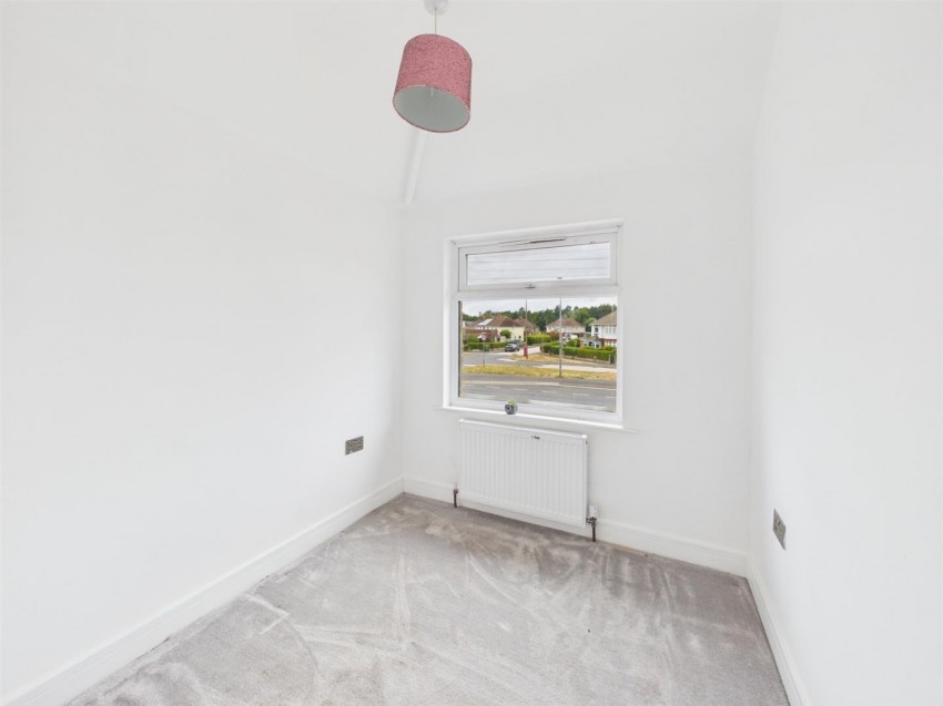Images for Cheltenham Road East, Gloucester