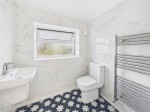 Images for Cheltenham Road East, Gloucester