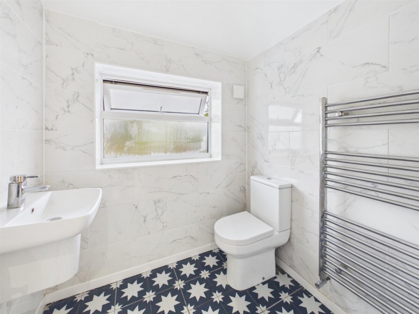 Images for Cheltenham Road East, Gloucester