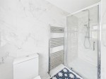 Images for Cheltenham Road East, Gloucester