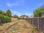 Images for Cheltenham Road East, Gloucester