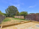 Images for Cheltenham Road East, Gloucester