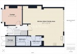Images for Cheltenham Road East, Gloucester