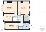 Images for Cheltenham Road East, Gloucester