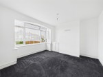 Images for Cheltenham Road East, Gloucester