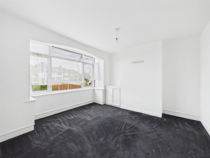 Images for Cheltenham Road East, Gloucester