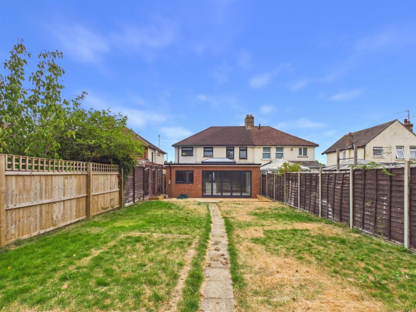 Images for Cheltenham Road East, Gloucester