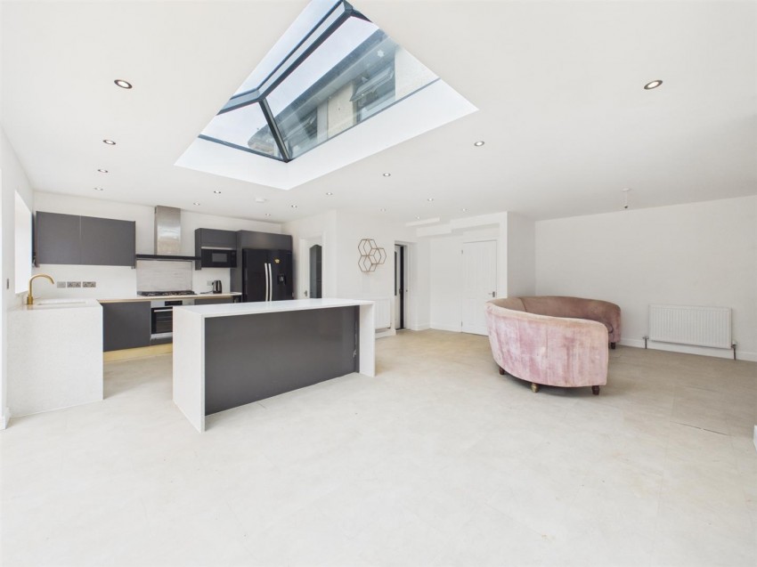 Images for Cheltenham Road East, Gloucester