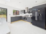 Images for Cheltenham Road East, Gloucester