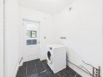 Images for Cheltenham Road East, Gloucester