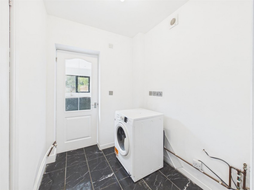 Images for Cheltenham Road East, Gloucester