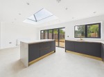 Images for Cheltenham Road East, Gloucester