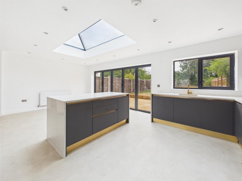 Images for Cheltenham Road East, Gloucester