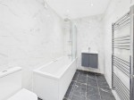 Images for Cheltenham Road East, Gloucester