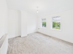 Images for Cheltenham Road East, Gloucester
