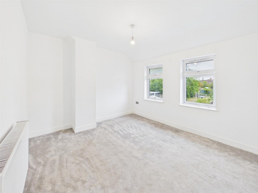 Images for Cheltenham Road East, Gloucester
