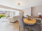 Images for Highbank Park, Longford, Gloucester
