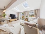 Images for Highbank Park, Longford, Gloucester
