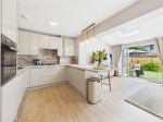 Images for Highbank Park, Longford, Gloucester