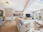 Images for Highbank Park, Longford, Gloucester