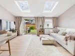 Images for Highbank Park, Longford, Gloucester