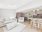 Images for Highbank Park, Longford, Gloucester