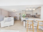 Images for Highbank Park, Longford, Gloucester