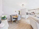 Images for Highbank Park, Longford, Gloucester