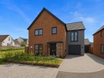 Images for Newland Homes, Churchdown, Gloucester