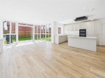 Images for Newland Homes, Churchdown, Gloucester