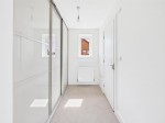 Images for Newland Homes, Churchdown, Gloucester