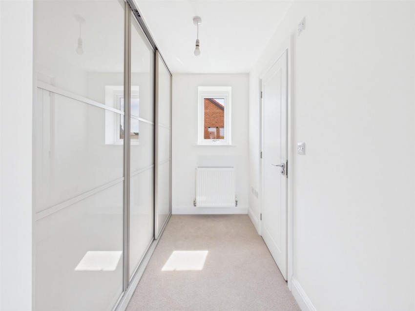 Images for Newland Homes, Churchdown, Gloucester