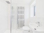 Images for Newland Homes, Churchdown, Gloucester