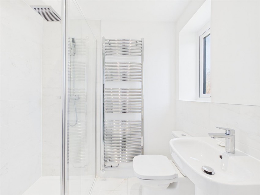 Images for Newland Homes, Churchdown, Gloucester