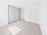 Images for Newland Homes, Churchdown, Gloucester
