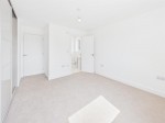 Images for Newland Homes, Churchdown, Gloucester