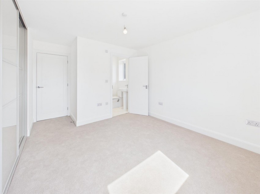 Images for Newland Homes, Churchdown, Gloucester