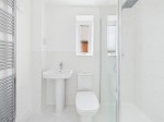 Images for Newland Homes, Churchdown, Gloucester
