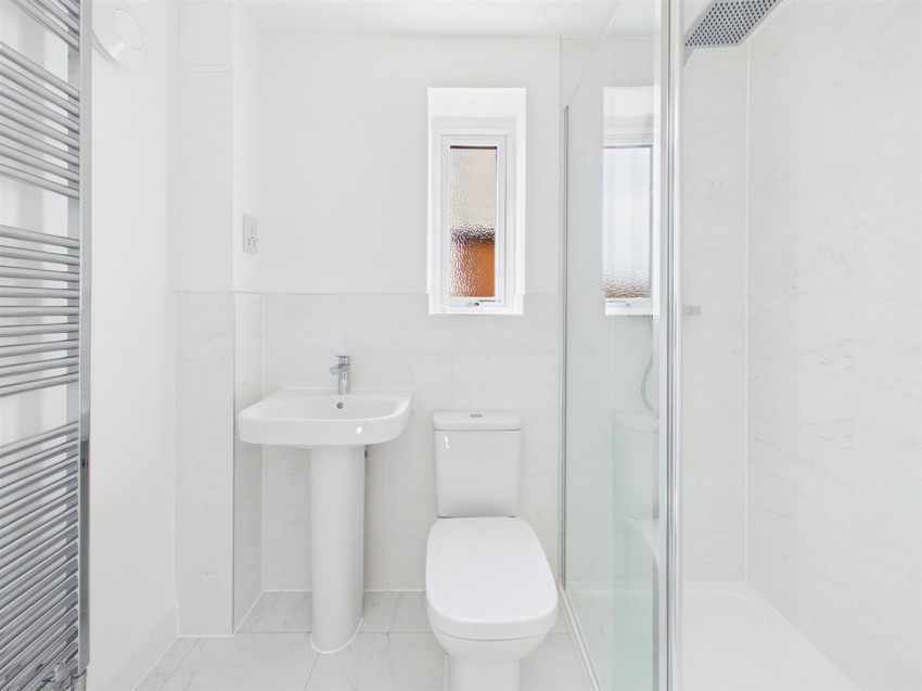 Images for Newland Homes, Churchdown, Gloucester