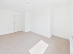Images for Newland Homes, Churchdown, Gloucester