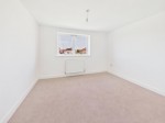 Images for Newland Homes, Churchdown, Gloucester