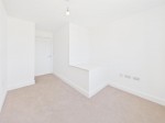 Images for Newland Homes, Churchdown, Gloucester