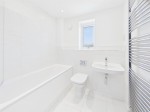 Images for Newland Homes, Churchdown, Gloucester